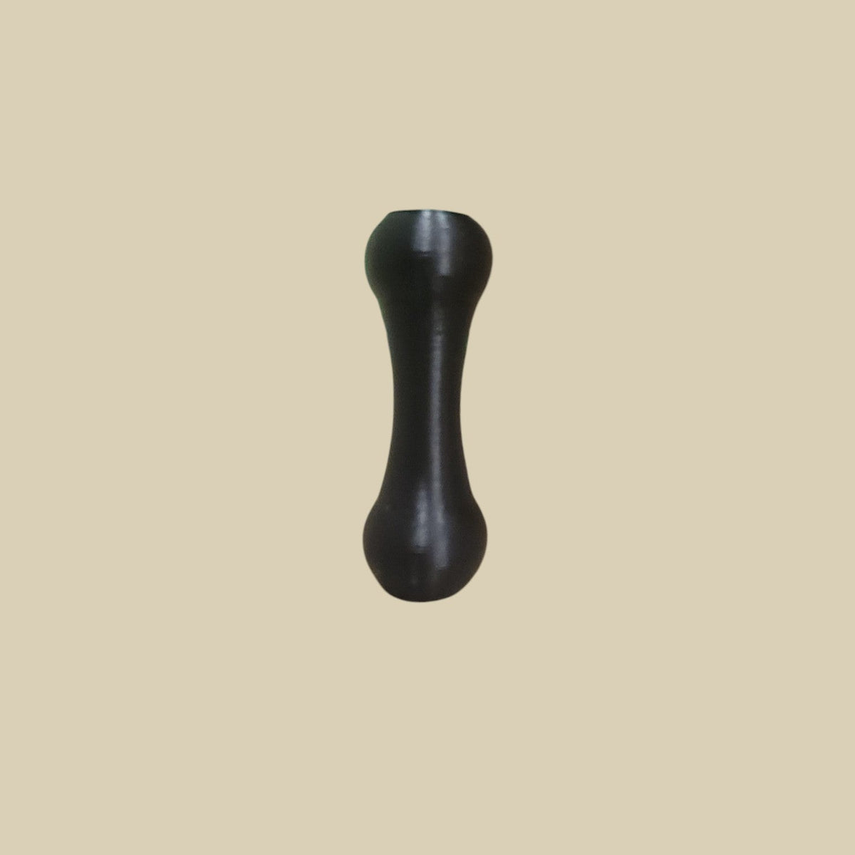 Knuckle Roller skill toy from SnatchleBits