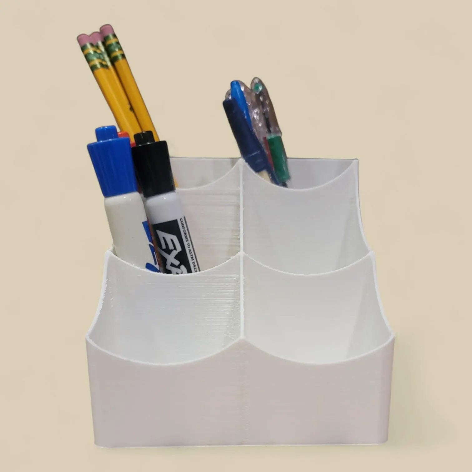 Desk & Office / Organizers