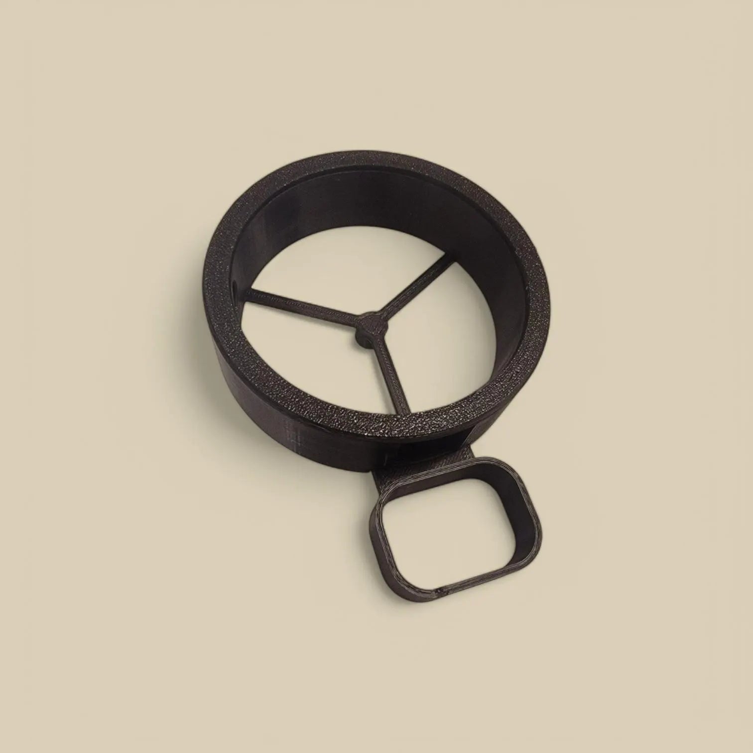 Tech & Gadget Mounts