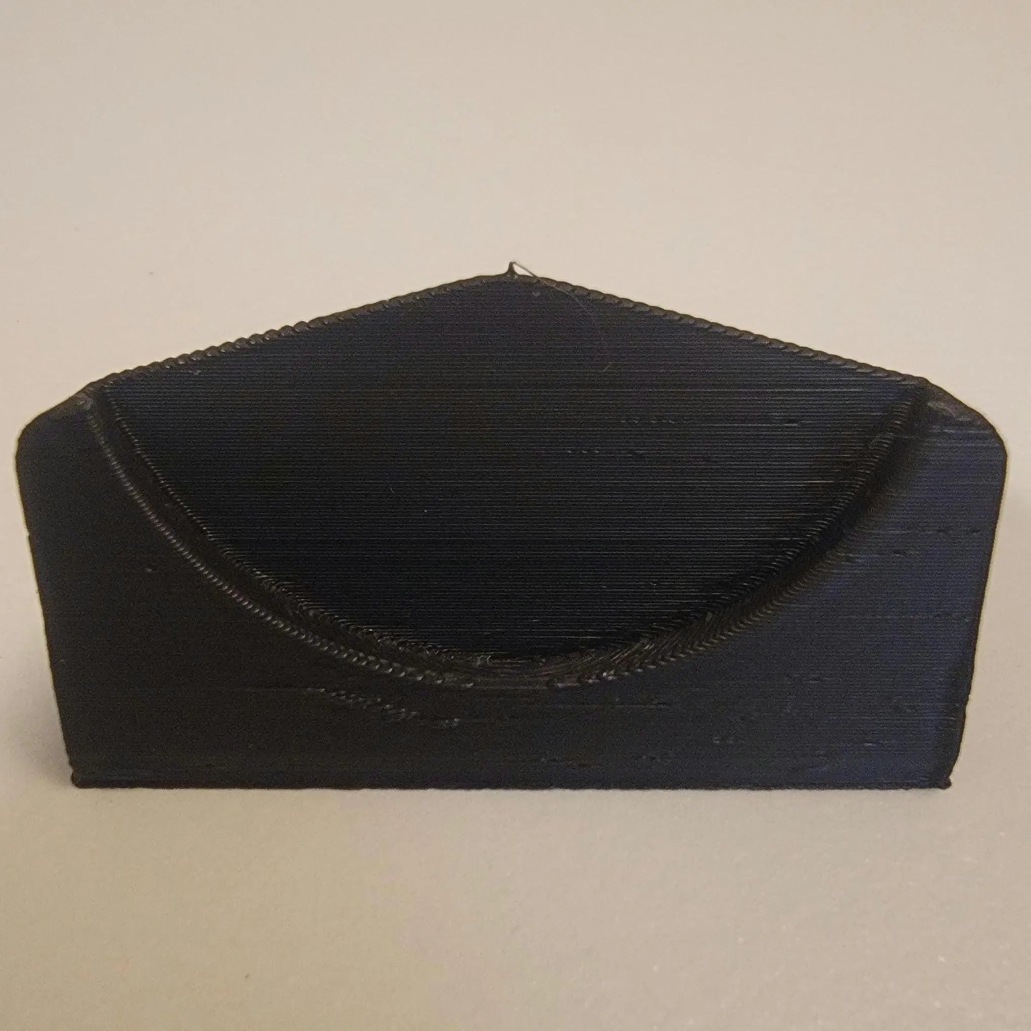Stand for Challenge Coin – Lightweight Challenge Coin Holder, Display Challenge Coins