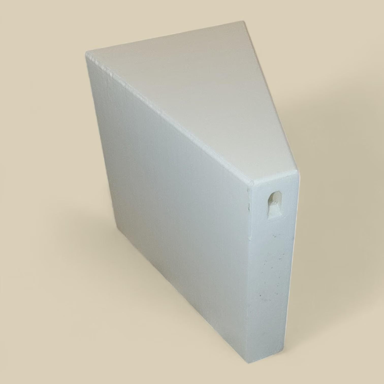 Forced Perspective Staircase – Illusion Piece for Home or Desk Decor