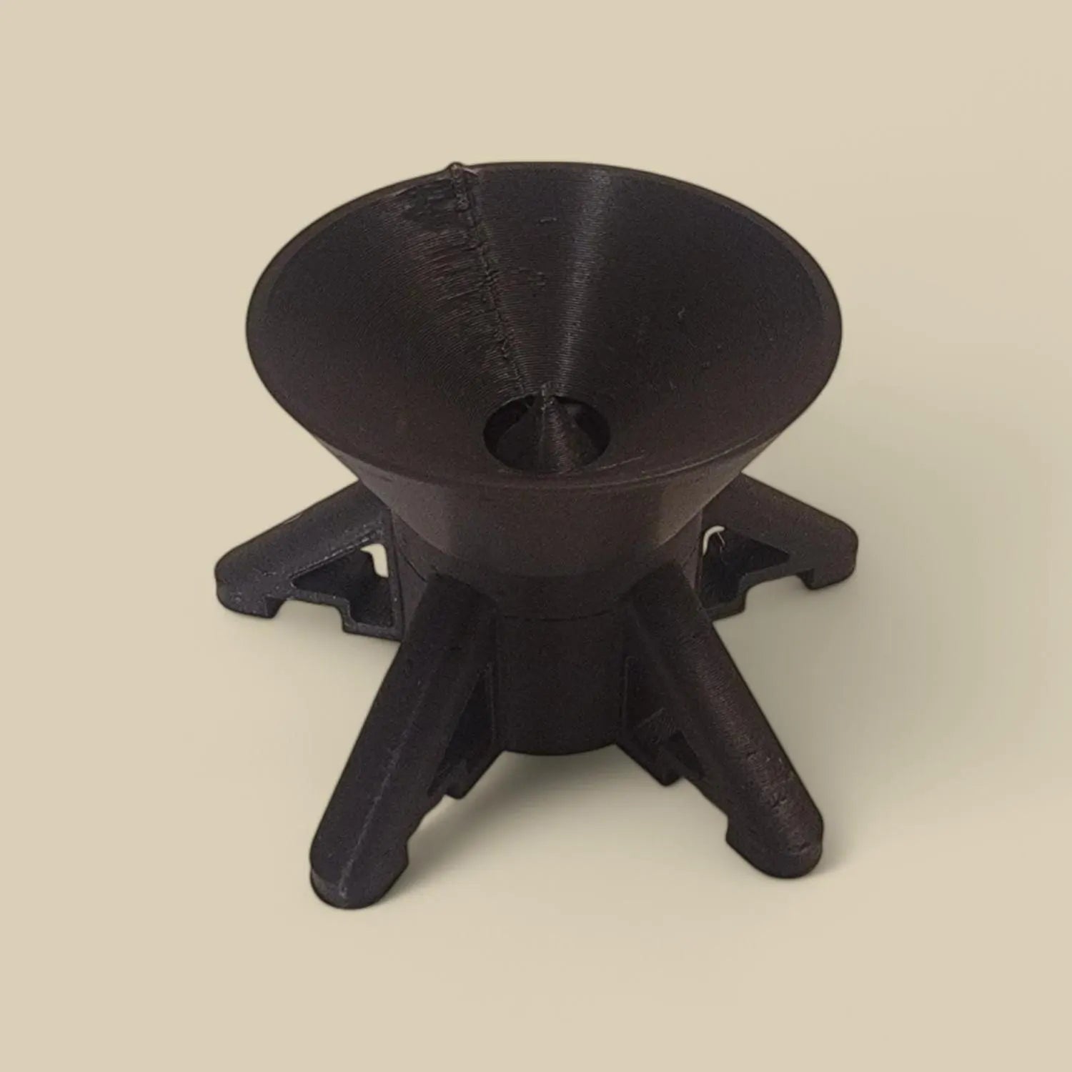 Five Way Shot Dispenser for Even Pouring – Plastic Liquor Dispenser for Parties, Home Bar, Cocktails & Drinking Games