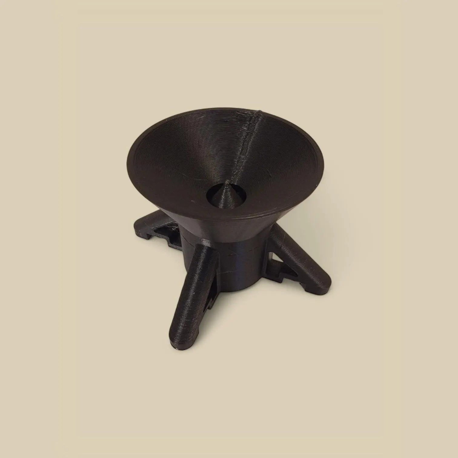 Four Way Shot Dispenser for Even Pouring – Plastic Liquor Dispenser for Parties, Home Bar, Cocktails & Drinking Games