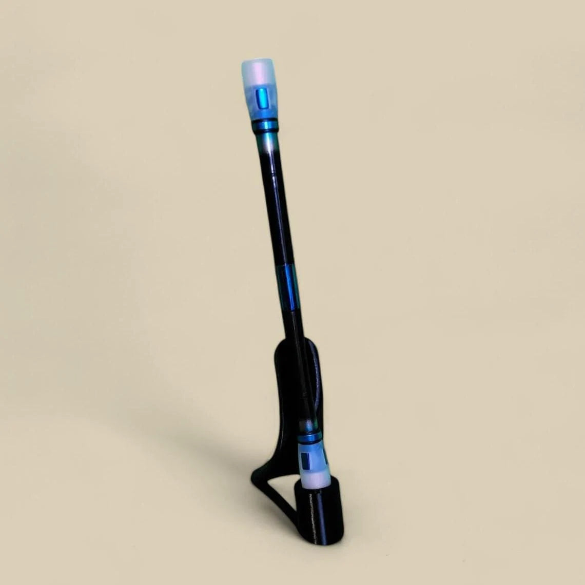 Pen Spinning Pen Stand - Modern Display for Your Fidget Masterpiece!