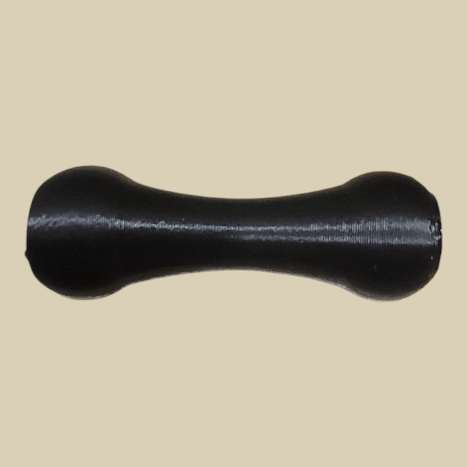 Knuckle Roller – Skill Toy, Spinner & Hand Control Trainer