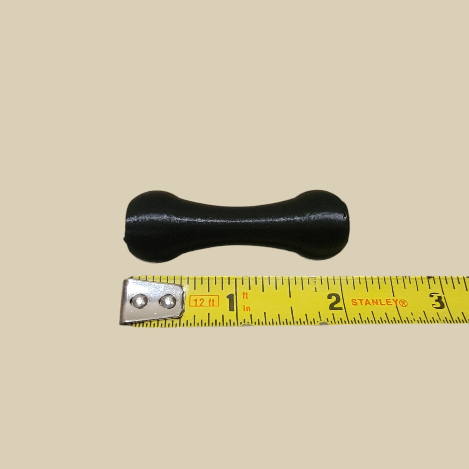 Knuckle Roller – Skill Toy, Spinner & Hand Control Trainer