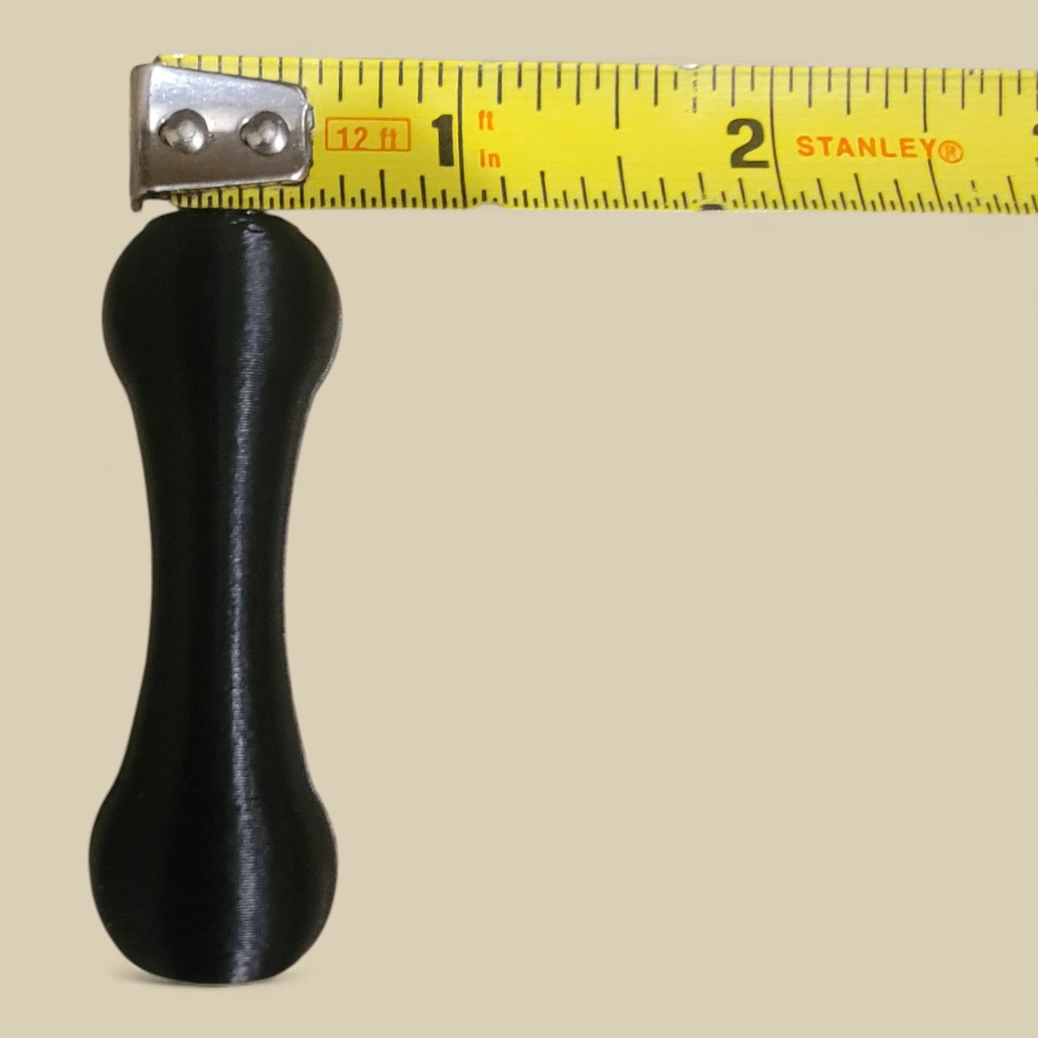 Knuckle Roller – Skill Toy, Spinner & Hand Control Trainer