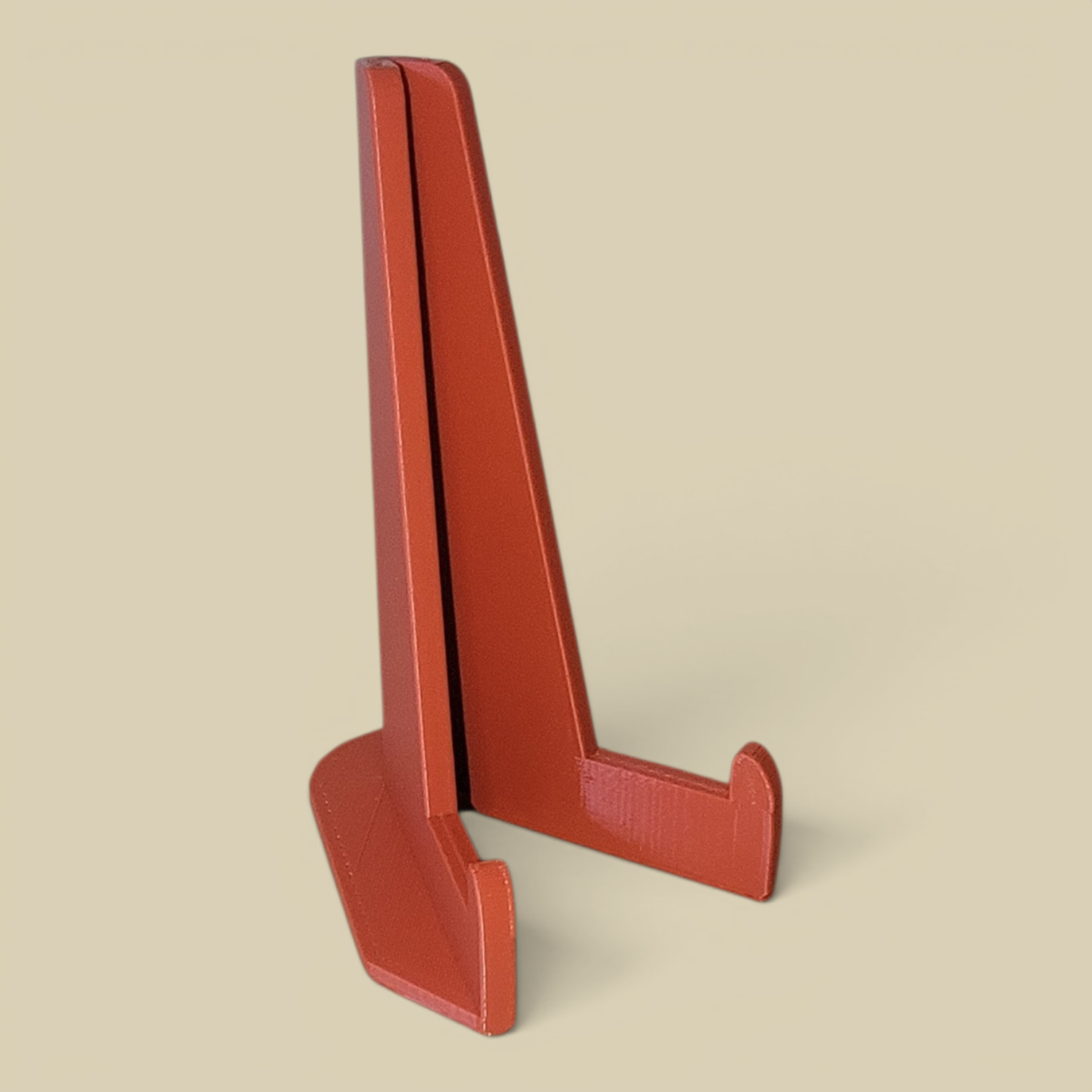 Trading Card Stand – Card Holder for Display, Collectible Card Easel, Pokémon, MTG, Baseball, Football, Basketball