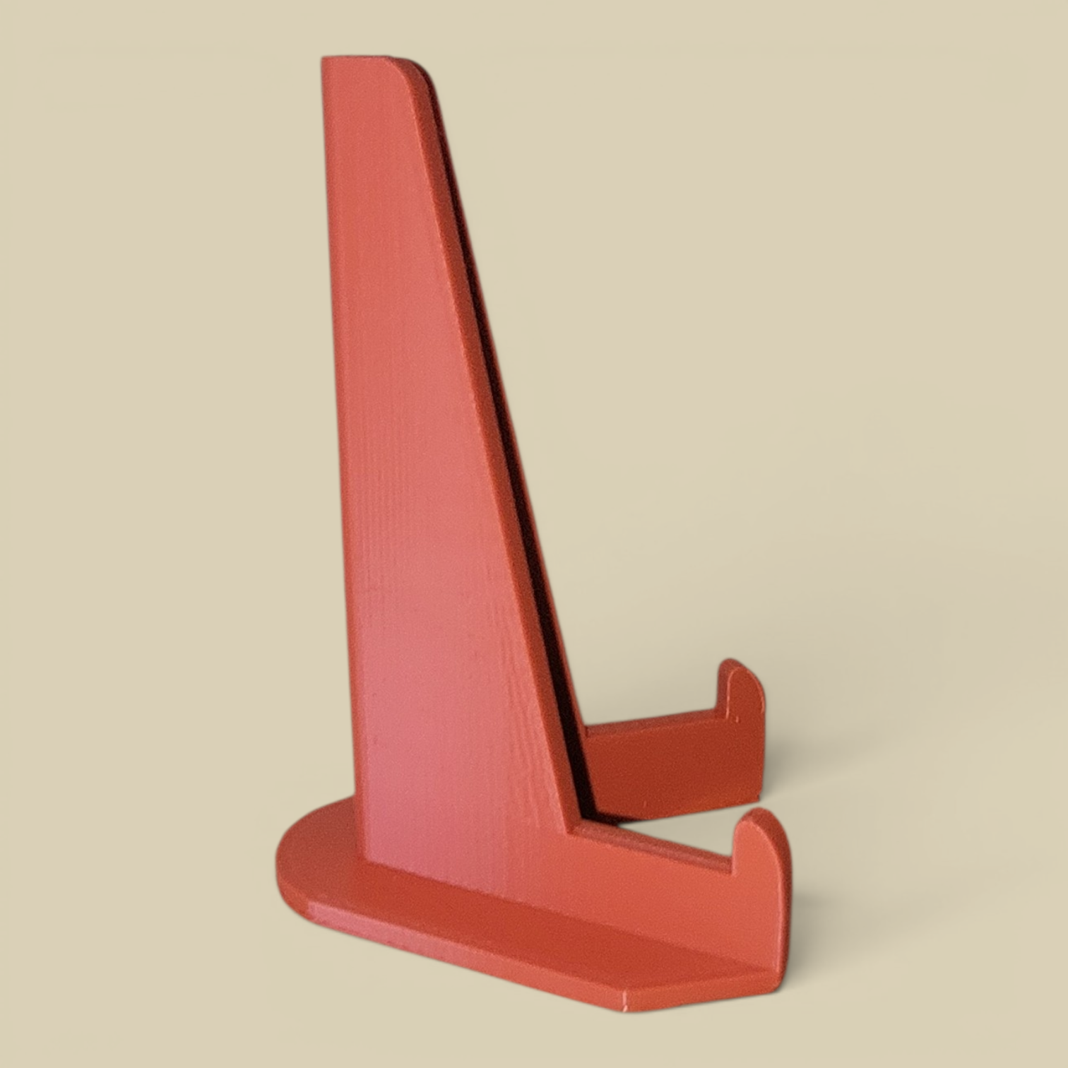 Trading Card Stand – Card Holder for Display, Collectible Card Easel, Pokémon, MTG, Baseball, Football, Basketball