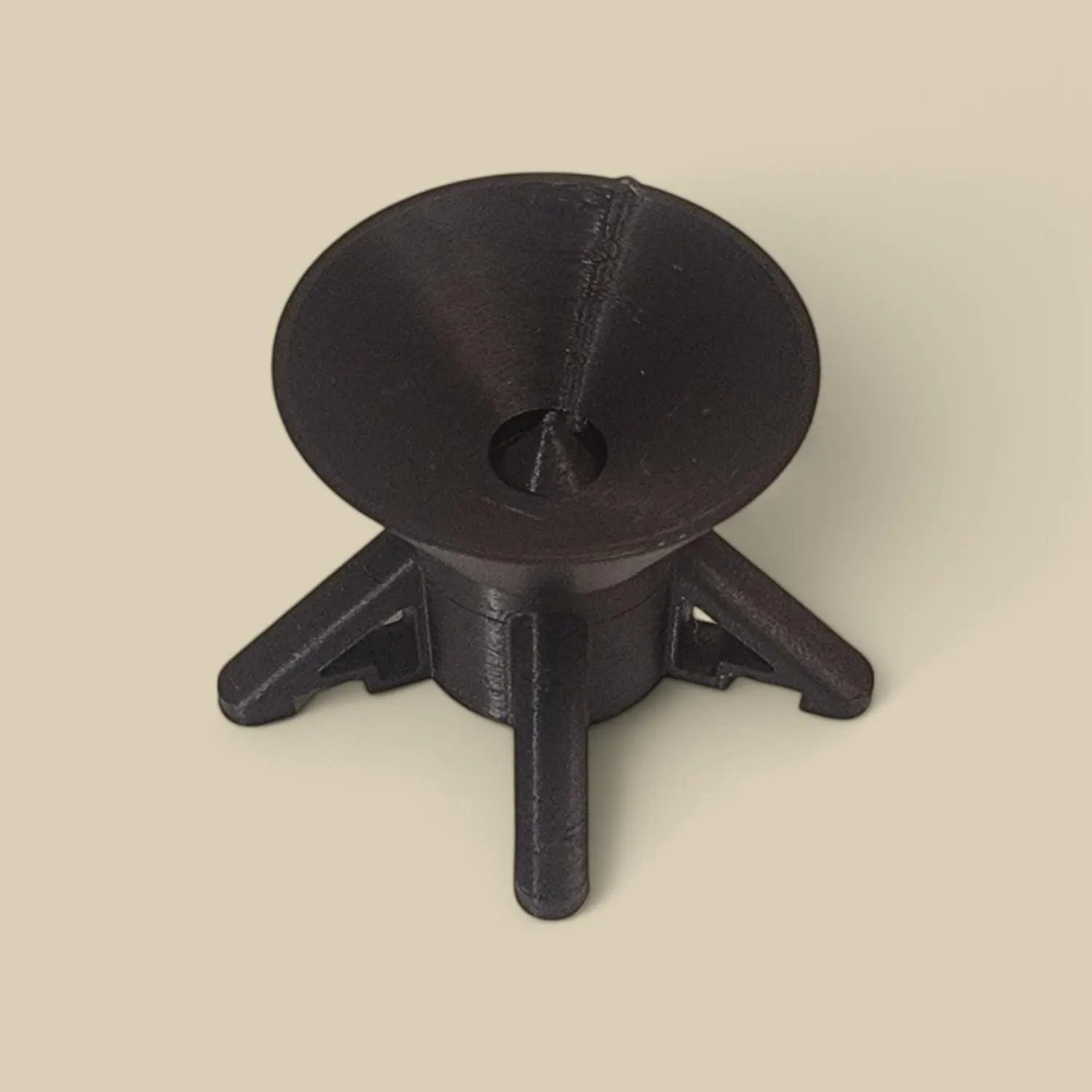 Five Way Shot Dispenser for Even Pouring – Plastic Liquor Dispenser for Parties, Home Bar, Cocktails & Drinking Games