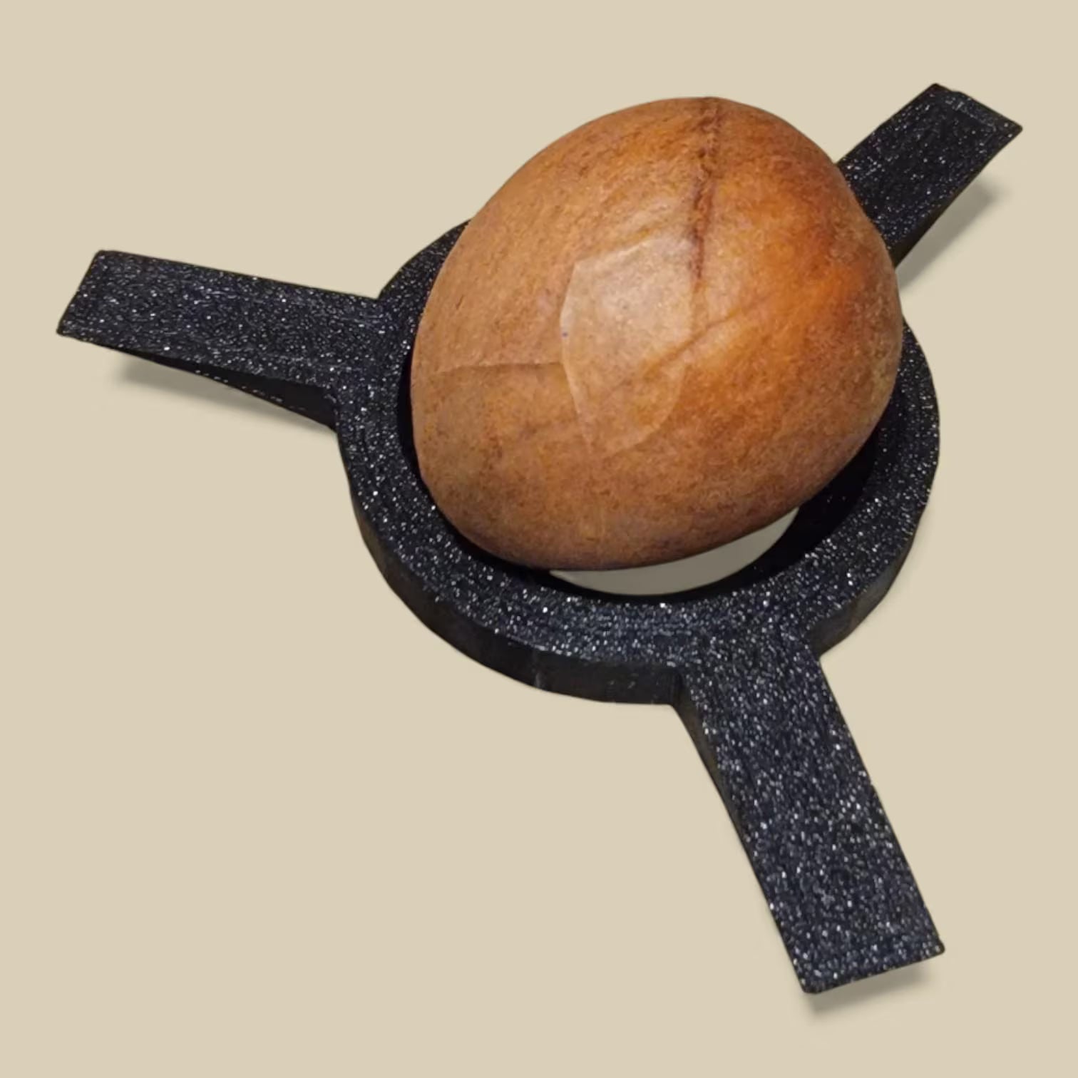 Avocado Seed Sprouter – Cup Top Avocado Pit Germination Holder | Indoor Plant Starter | Hydroponic Seed Grower