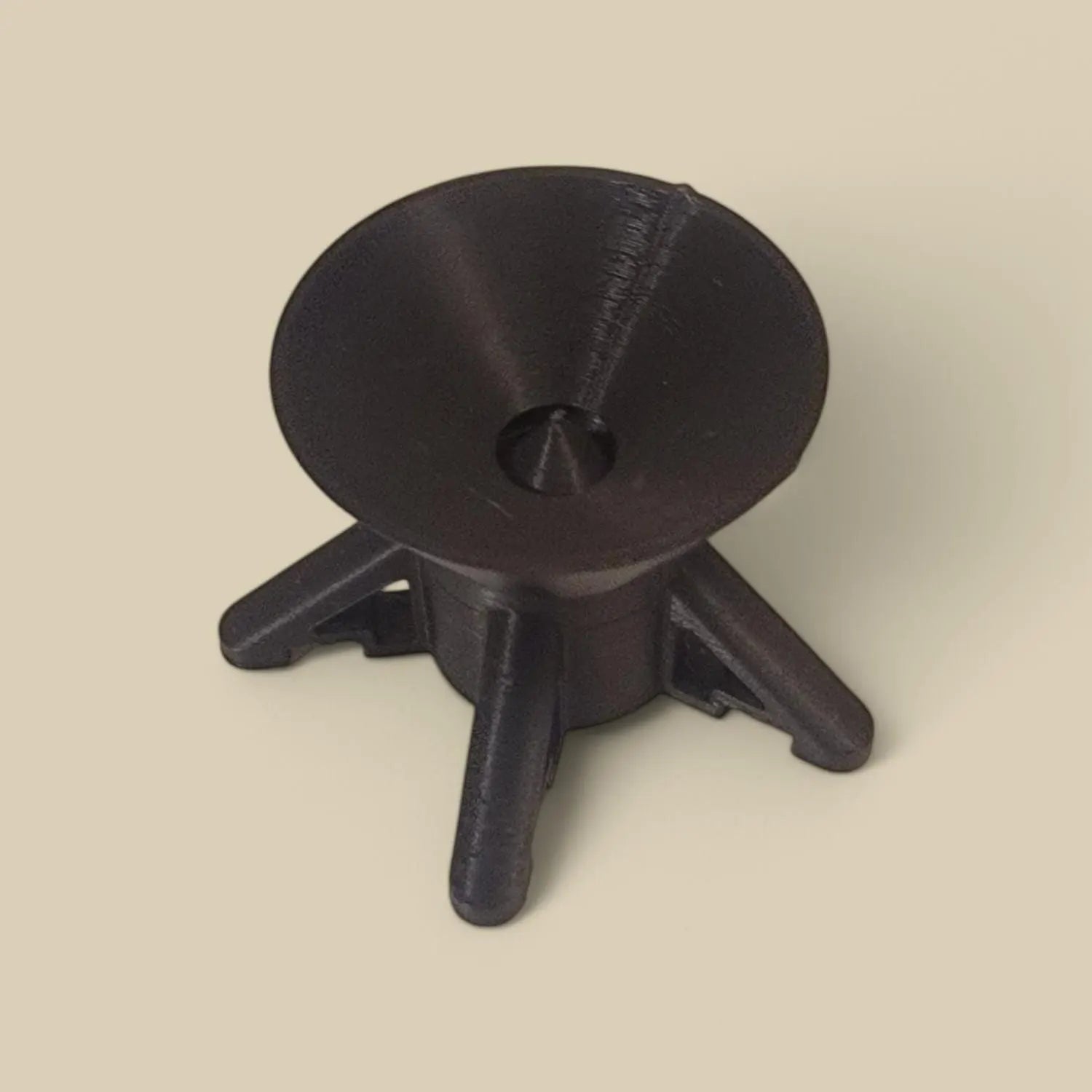 Five Way Shot Dispenser for Even Pouring – Plastic Liquor Dispenser for Parties, Home Bar, Cocktails & Drinking Games