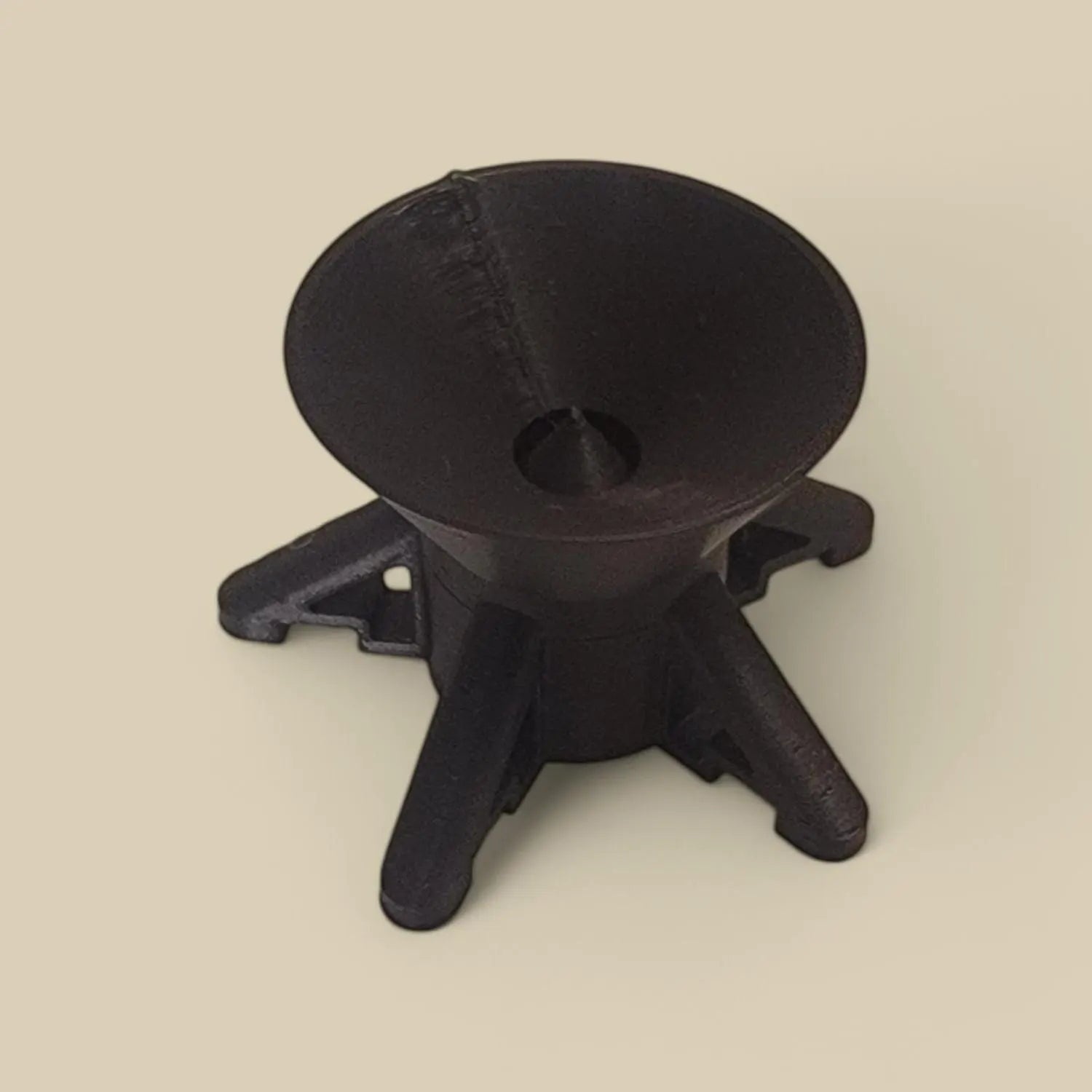 Five Way Shot Dispenser for Even Pouring – Plastic Liquor Dispenser for Parties, Home Bar, Cocktails & Drinking Games