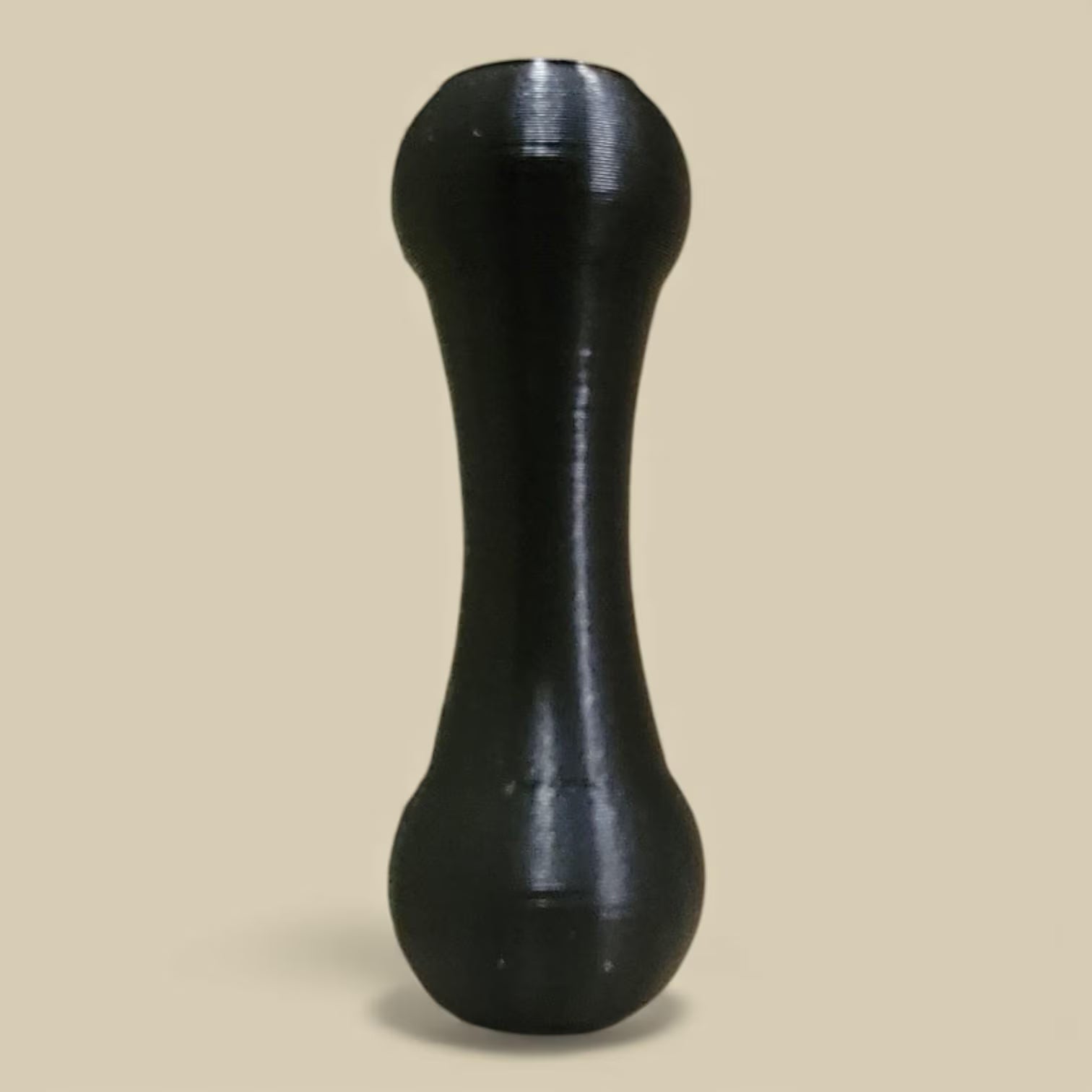 Knuckle Roller – Skill Toy, Spinner & Hand Control Trainer