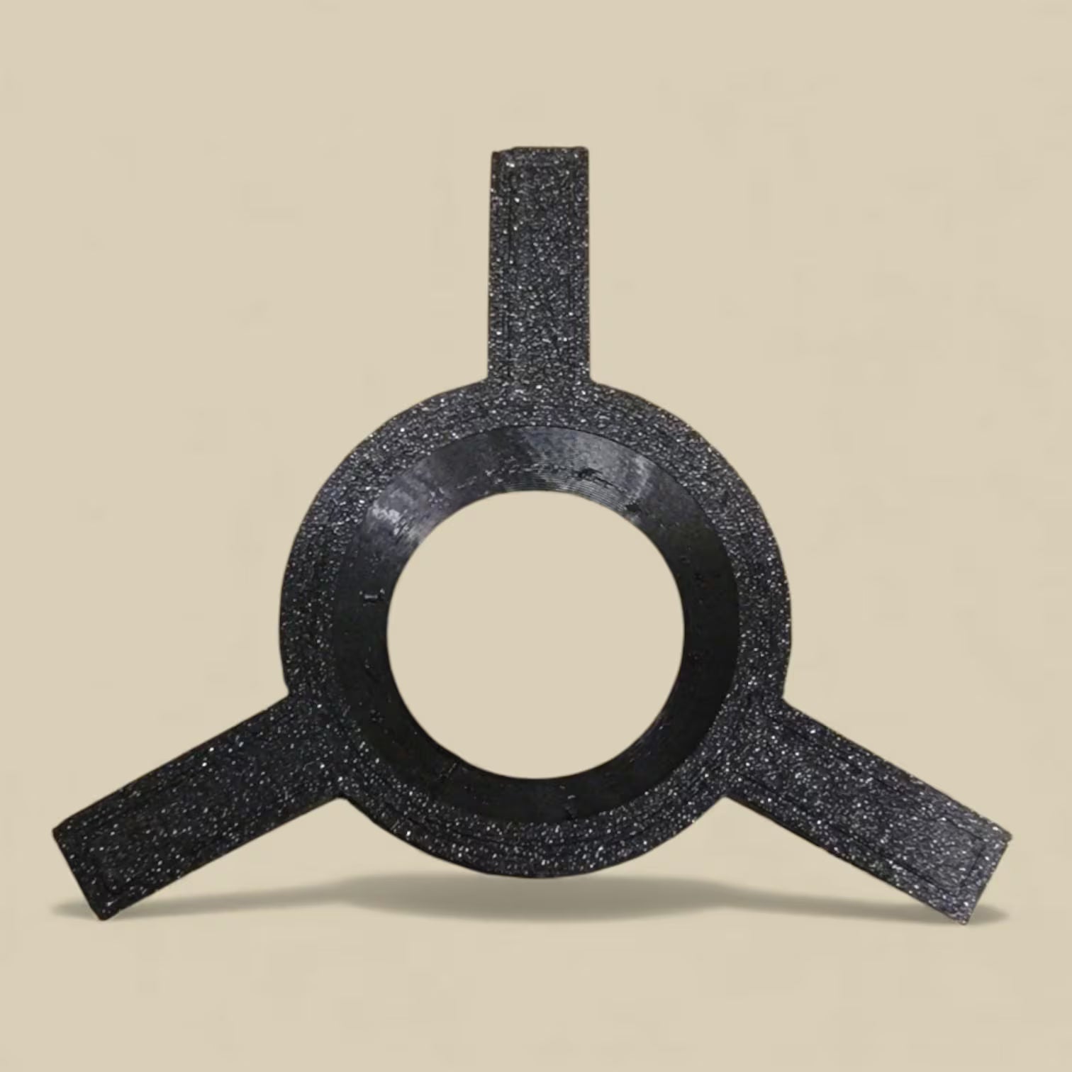 Avocado Seed Sprouter – Cup Top Avocado Pit Germination Holder | Indoor Plant Starter | Hydroponic Seed Grower