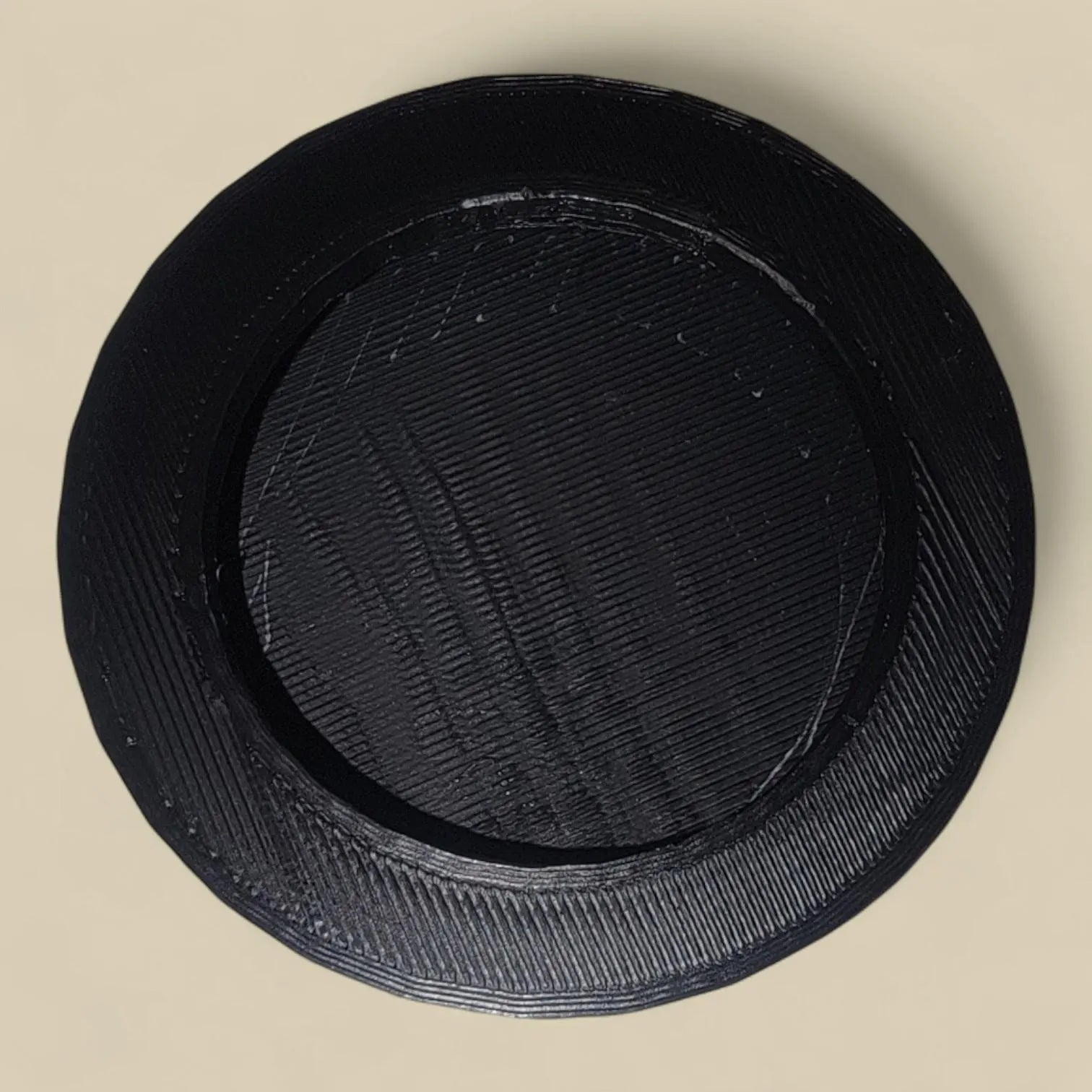 Brillo Pad Holder - Compact Brillo Holder for Kitchen, Soldering, Cleaning, and More!