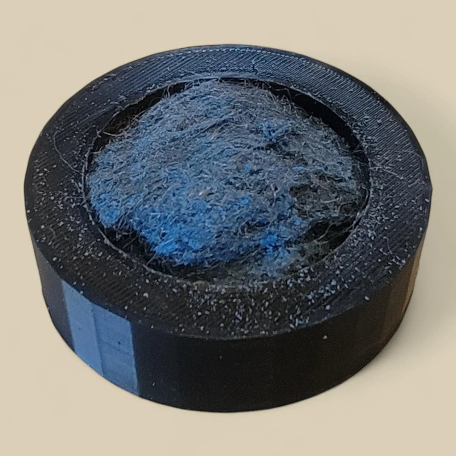 Brillo Pad Holder - Compact Brillo Holder for Kitchen, Soldering, Cleaning, and More!