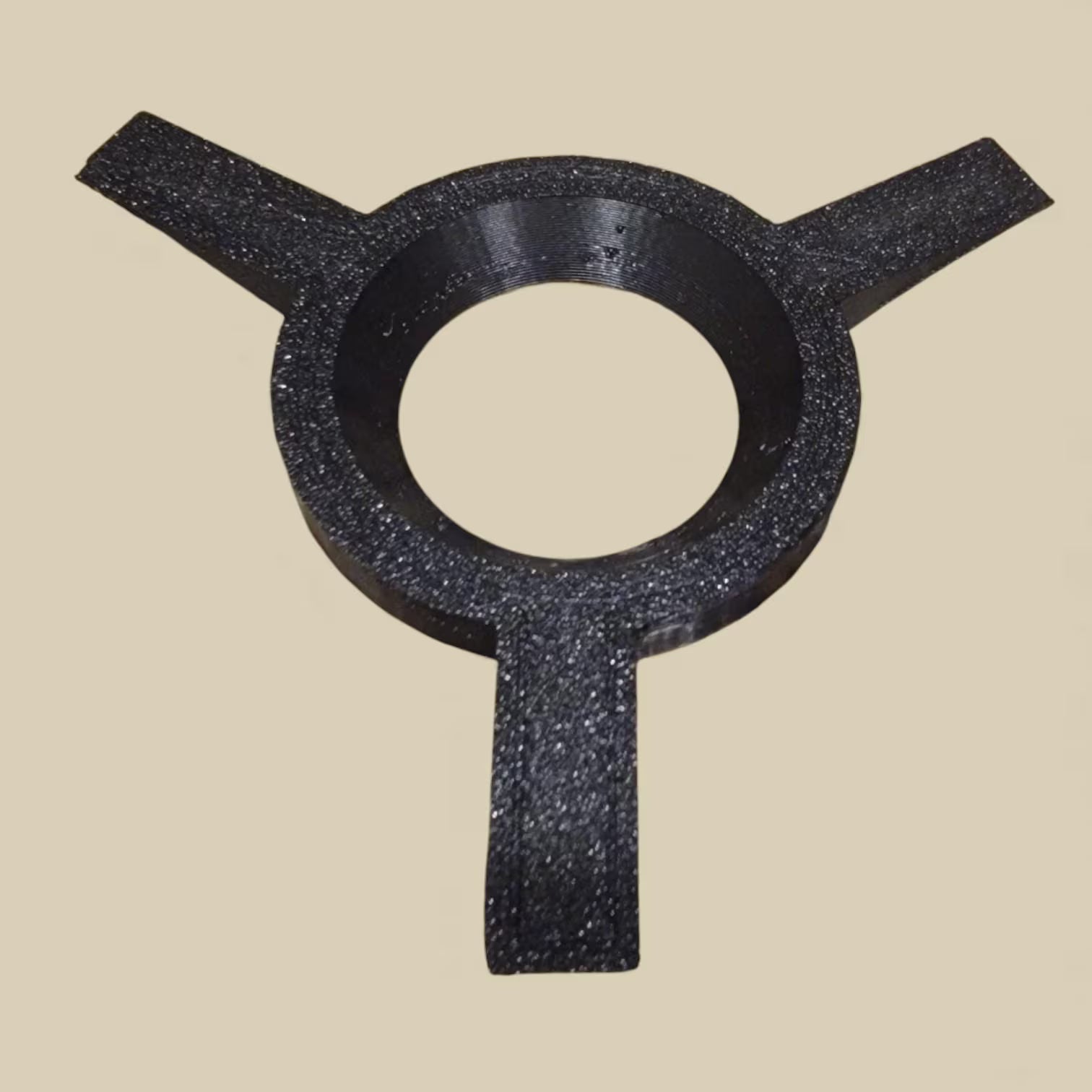 Avocado Seed Sprouter – Cup Top Avocado Pit Germination Holder | Indoor Plant Starter | Hydroponic Seed Grower