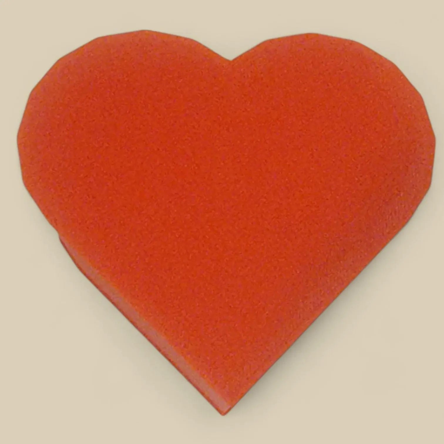 Heart-Shaped Box - Perfect for Valentine's Surprises, Proposals, and Keepsakes