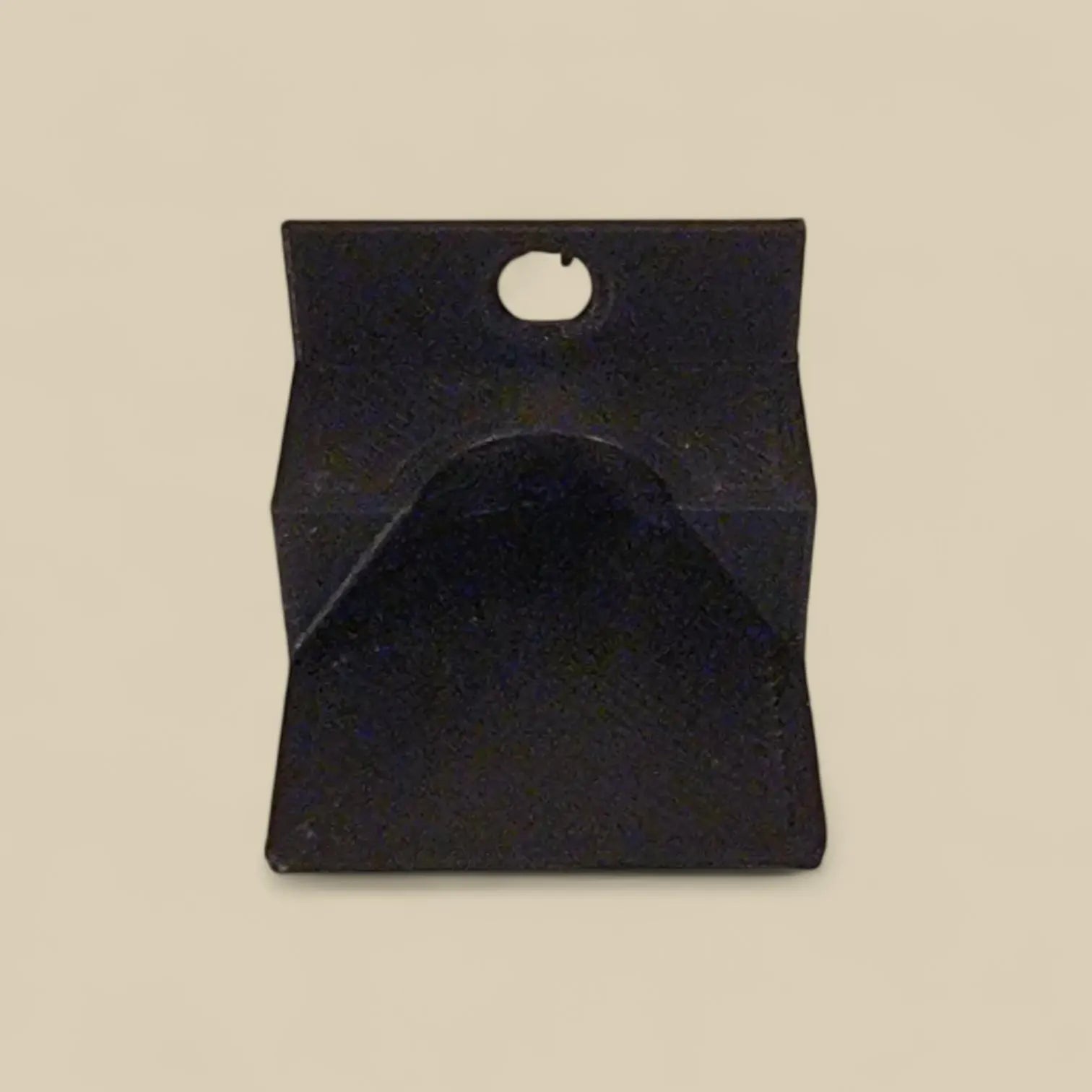 Ecobee SmartSensor Wall Mount – Sleek, Secure, and Stylish