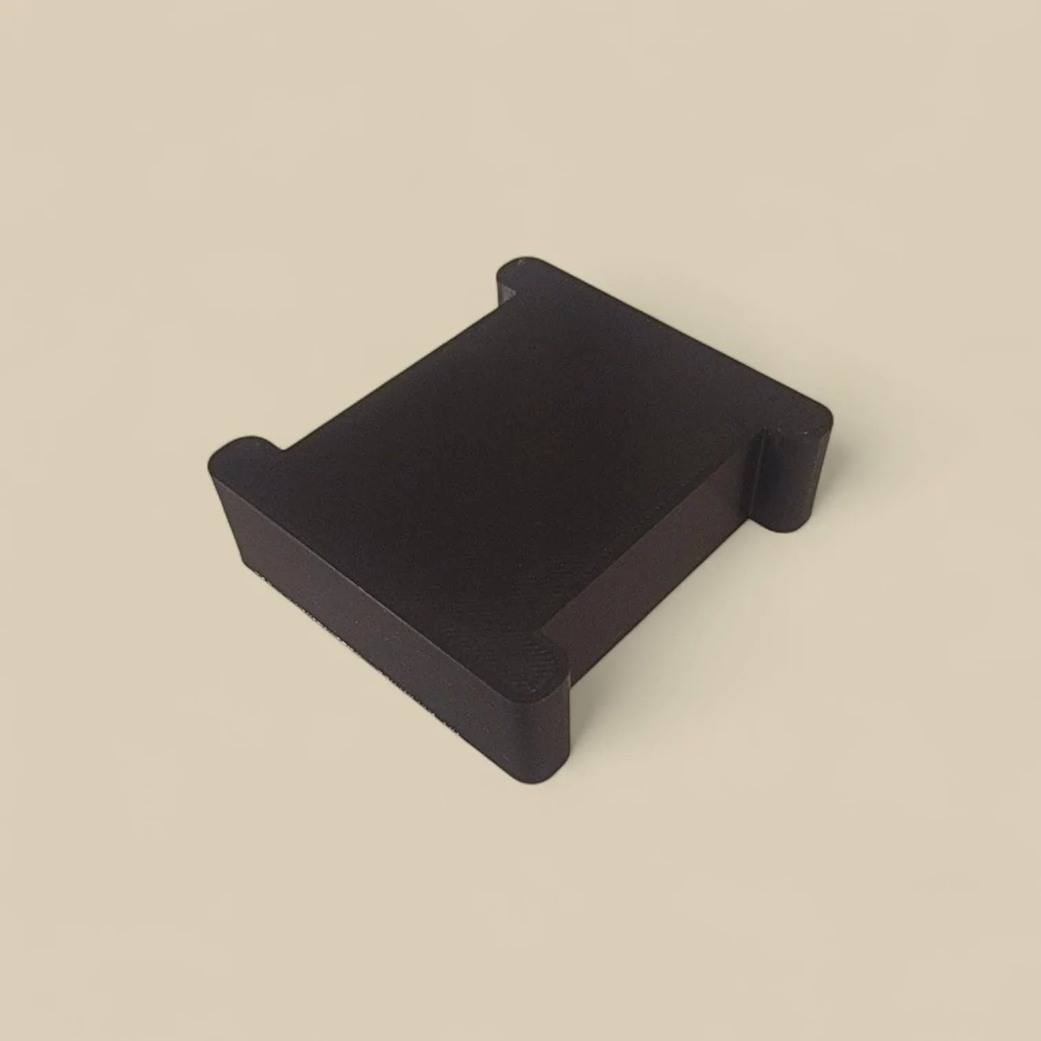 Hair Tie Holder - Organizer for Hairbands for Bathroom or Vanity