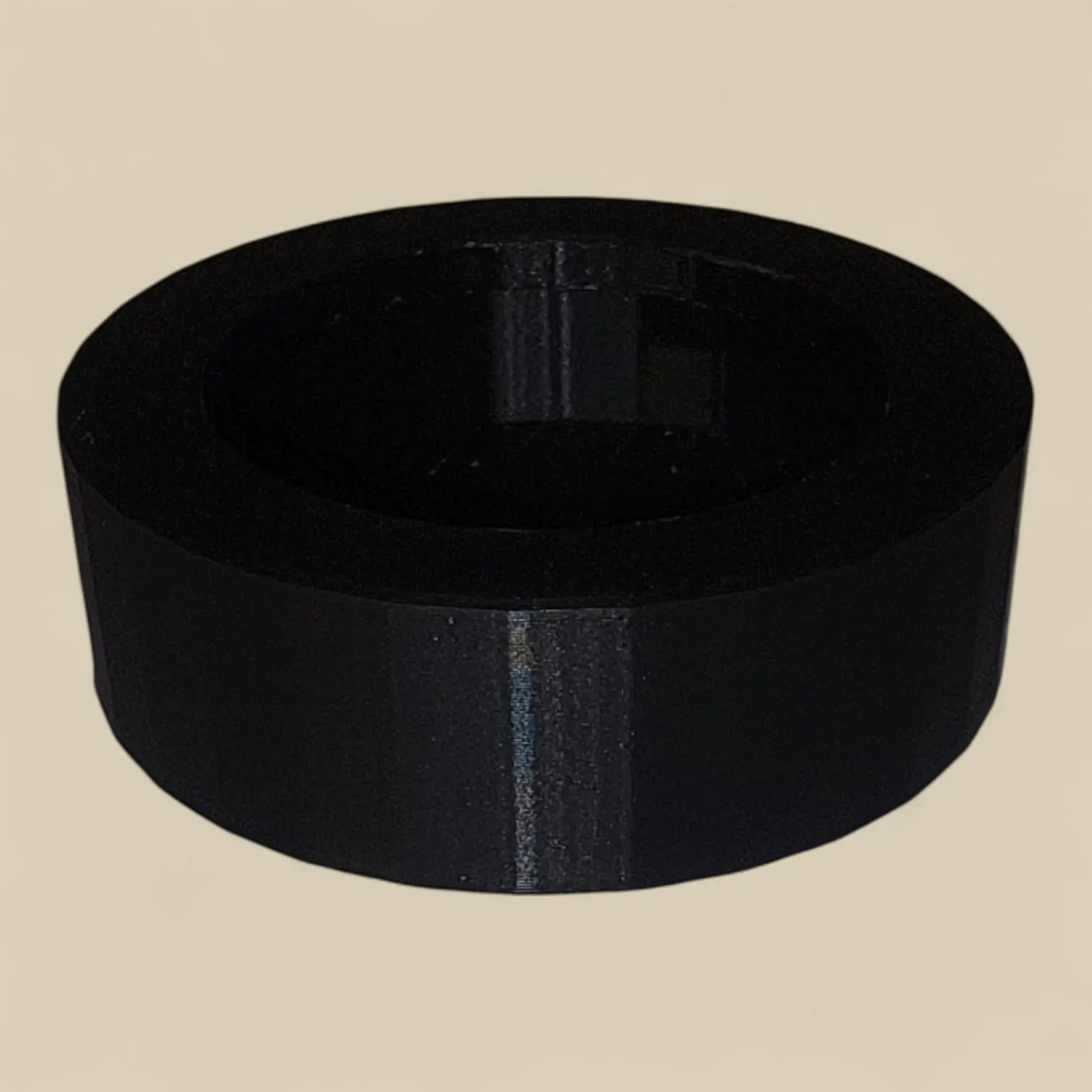 Brillo Pad Holder - Compact Brillo Holder for Kitchen, Soldering, Cleaning, and More!