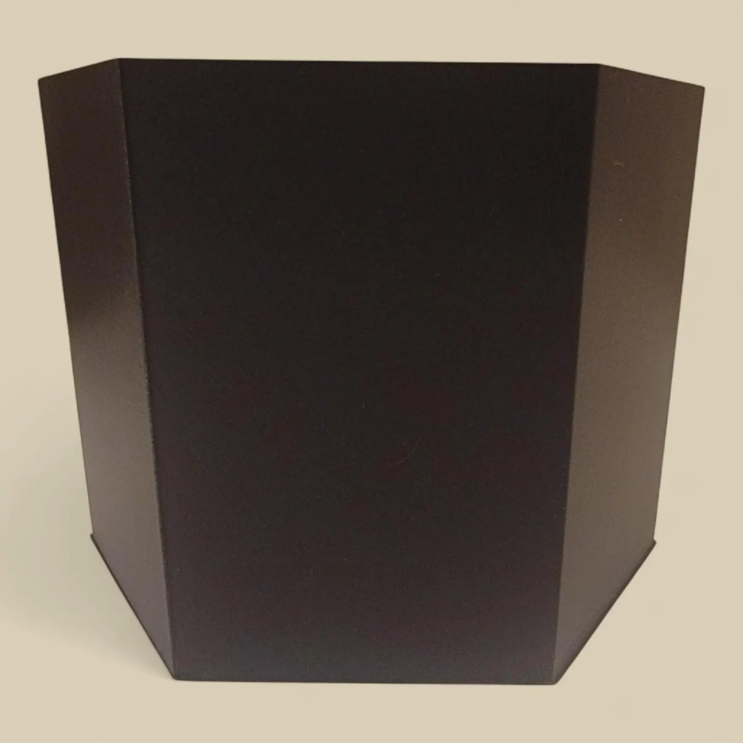 Hexagon Utensil Holder – Kitchen Organizer for Spoons, Spatulas, Cooking Tools, & Cutlery