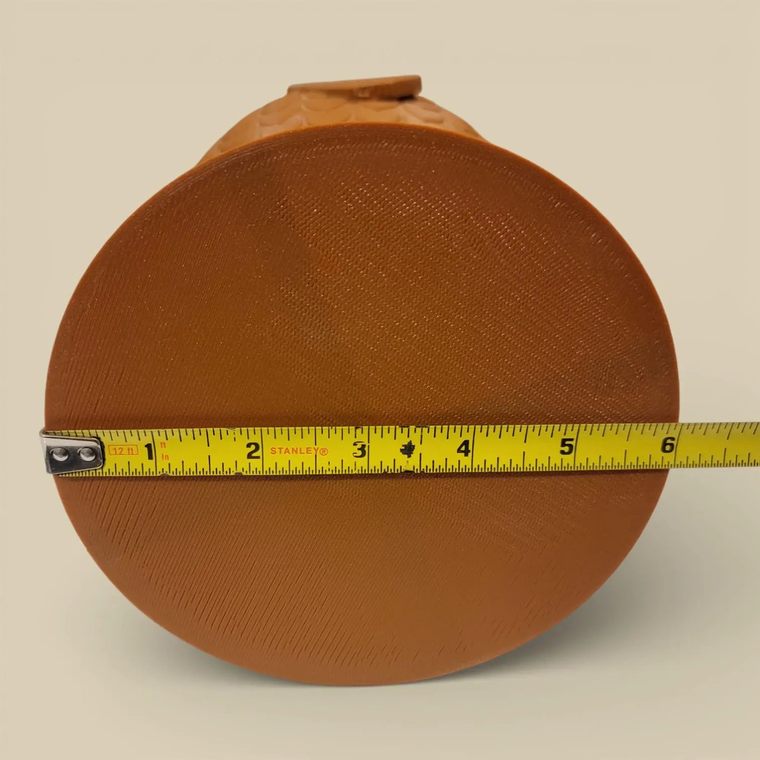 Fish Container – Giant Fish-Shaped Organizer for Anglers, Tackle Shops, and Cabins