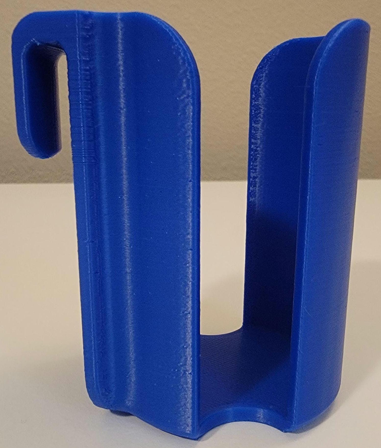 Oreo Dunk Buddy - Mug Sidekick for Dunking Delight!