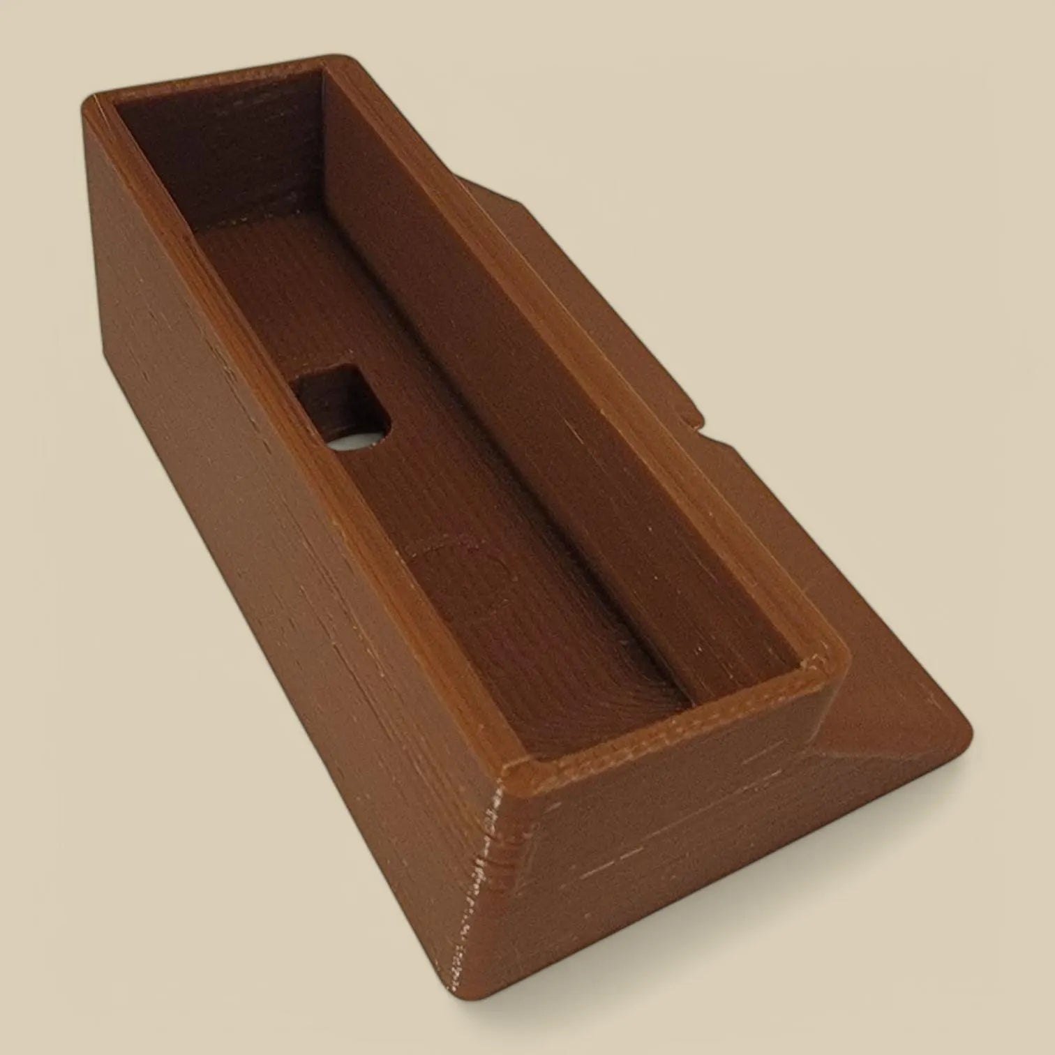 Stand for Anbernic RG35XX - Charging Dock Accessory for Anbernic RG35XX Gaming Console - Elevate Your Gaming Console!