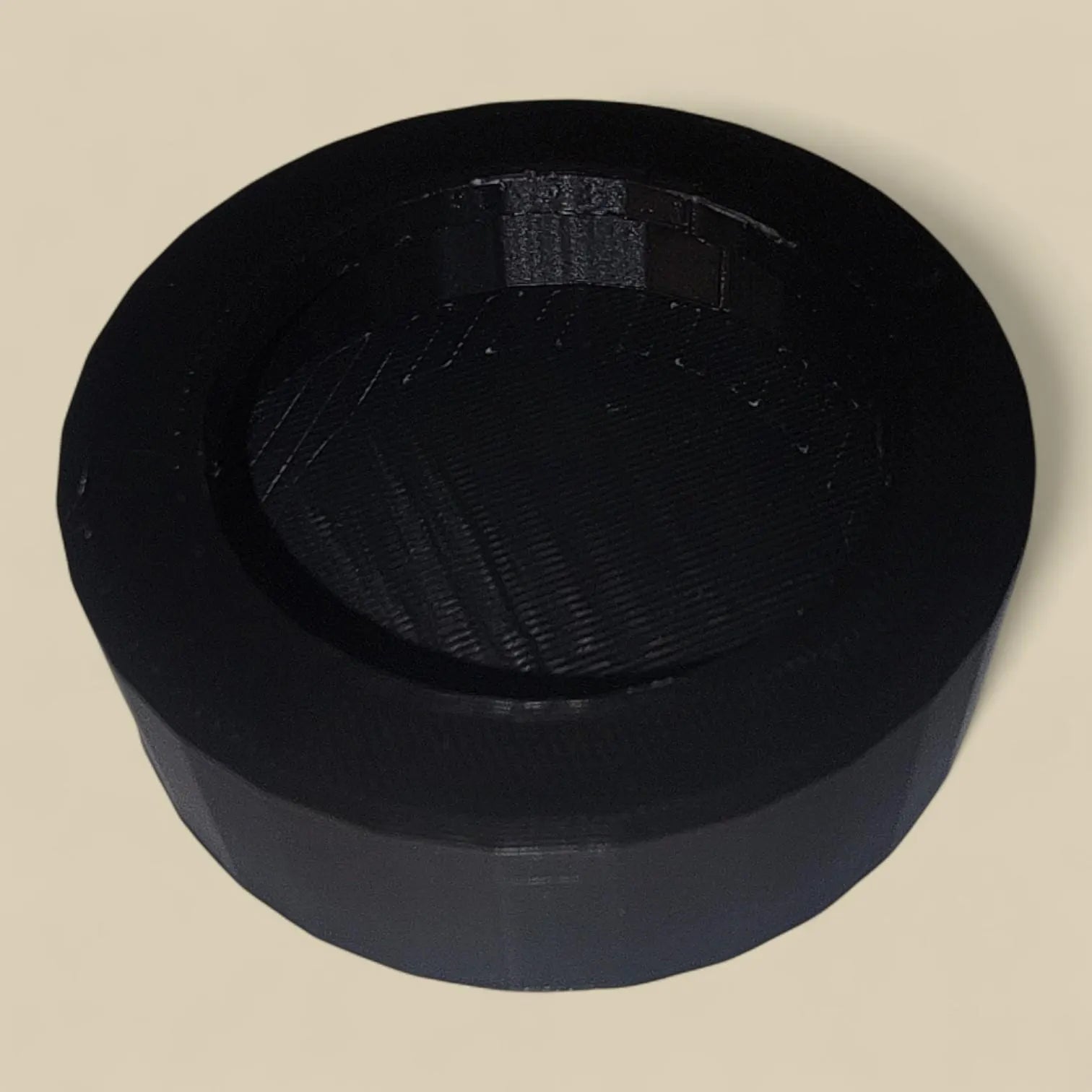 Brillo Pad Holder - Compact Brillo Holder for Kitchen, Soldering, Cleaning, and More!
