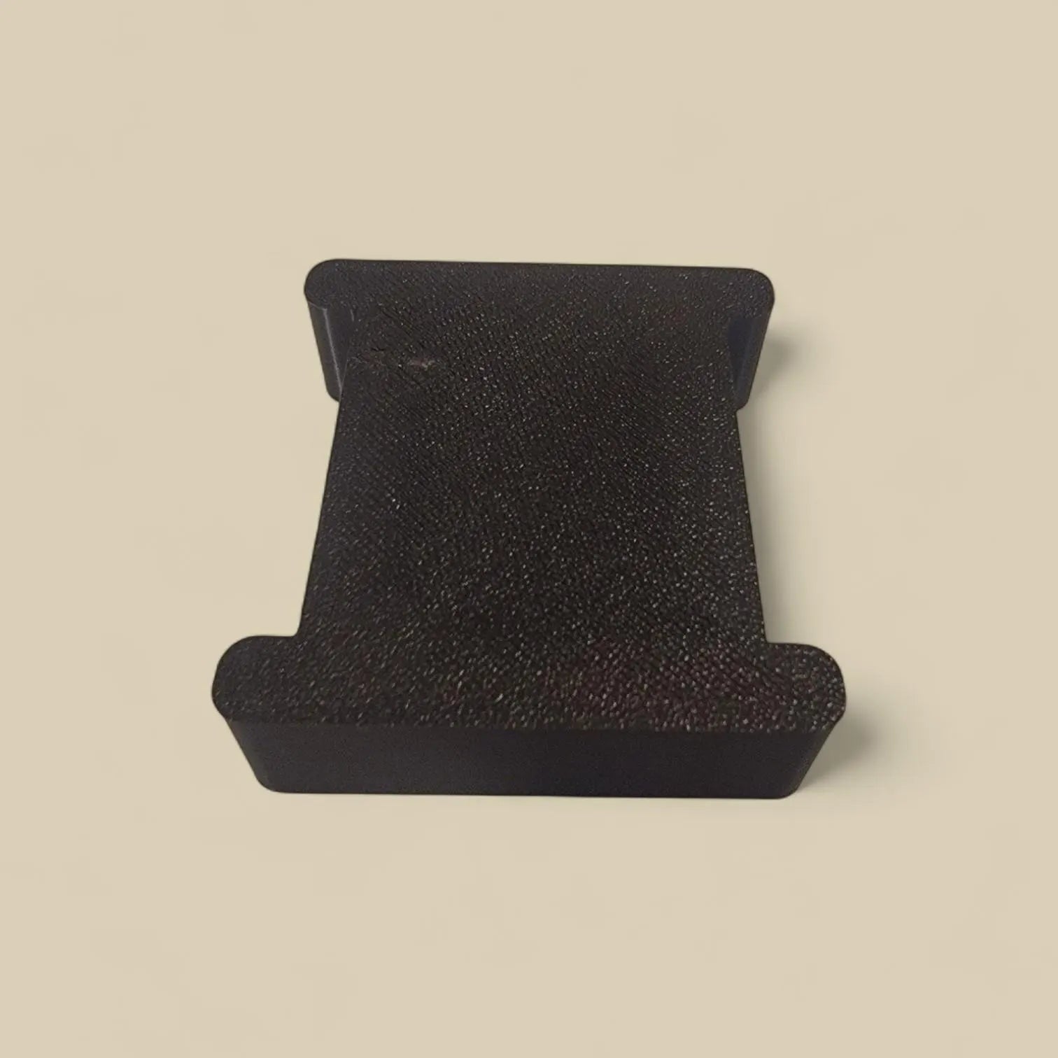 Hair Tie Holder - Organizer for Hairbands for Bathroom or Vanity