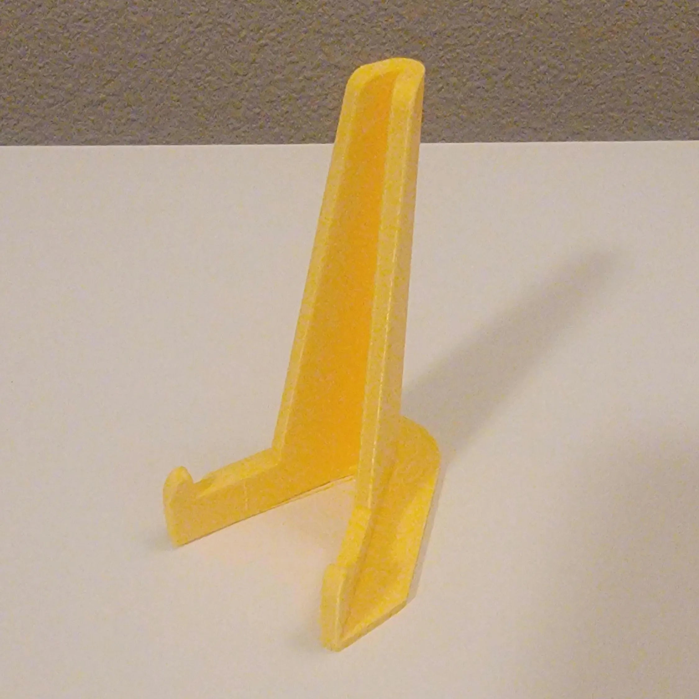 Trading Card Stand – Card Holder for Display, Collectible Card Easel, Pokémon, MTG, Baseball, Football, Basketball