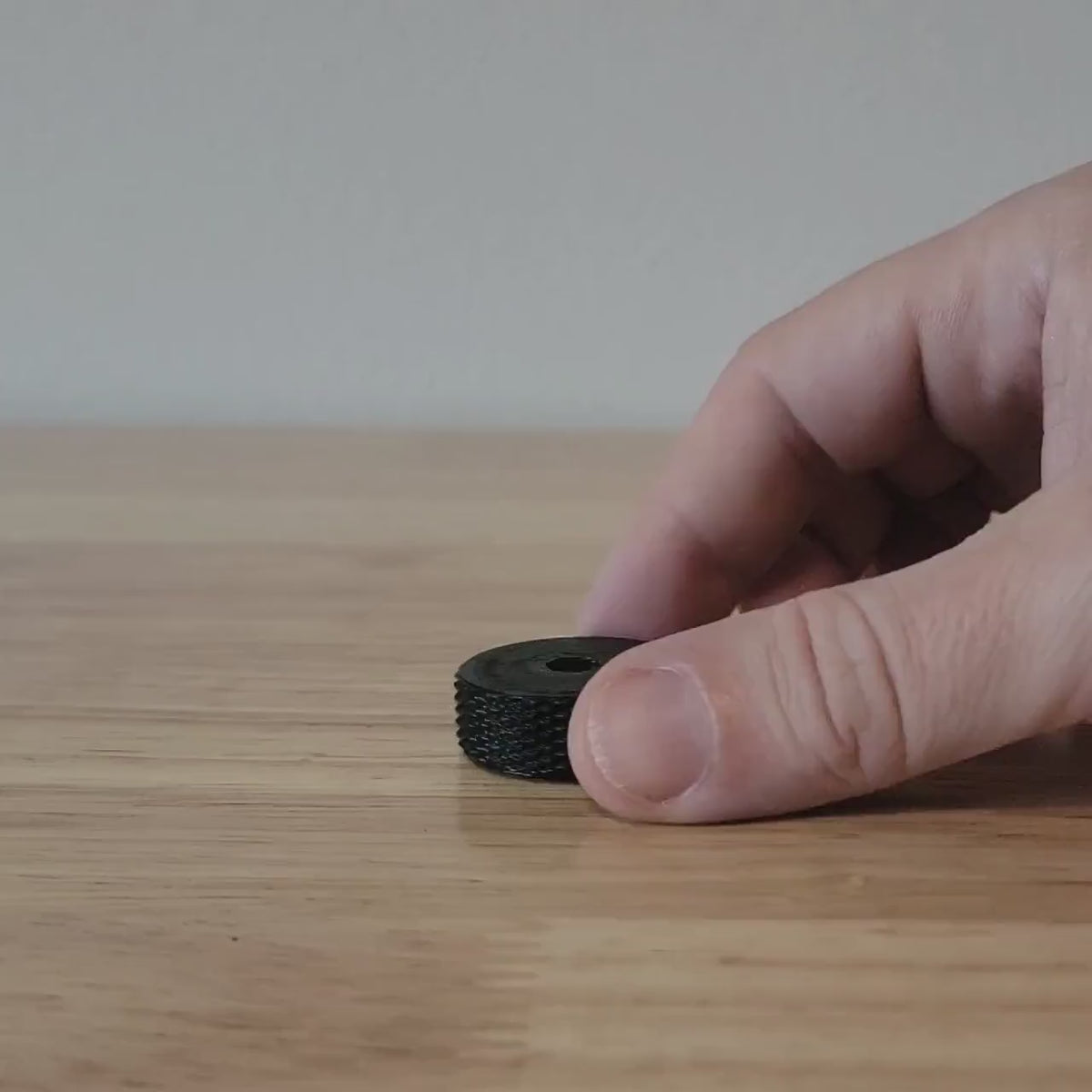Mini Screwdriver - Compact Tool for Tight Spaces