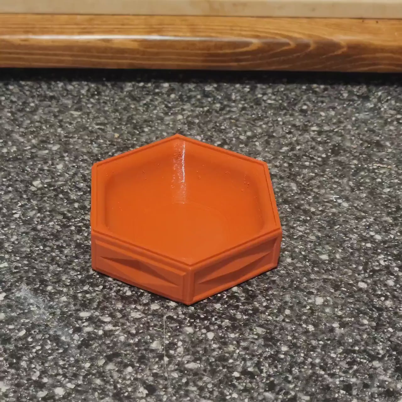 Bitcoin Token – Crypto-Inspired Collectible Token for Crypto Enthusiasts and HODLers