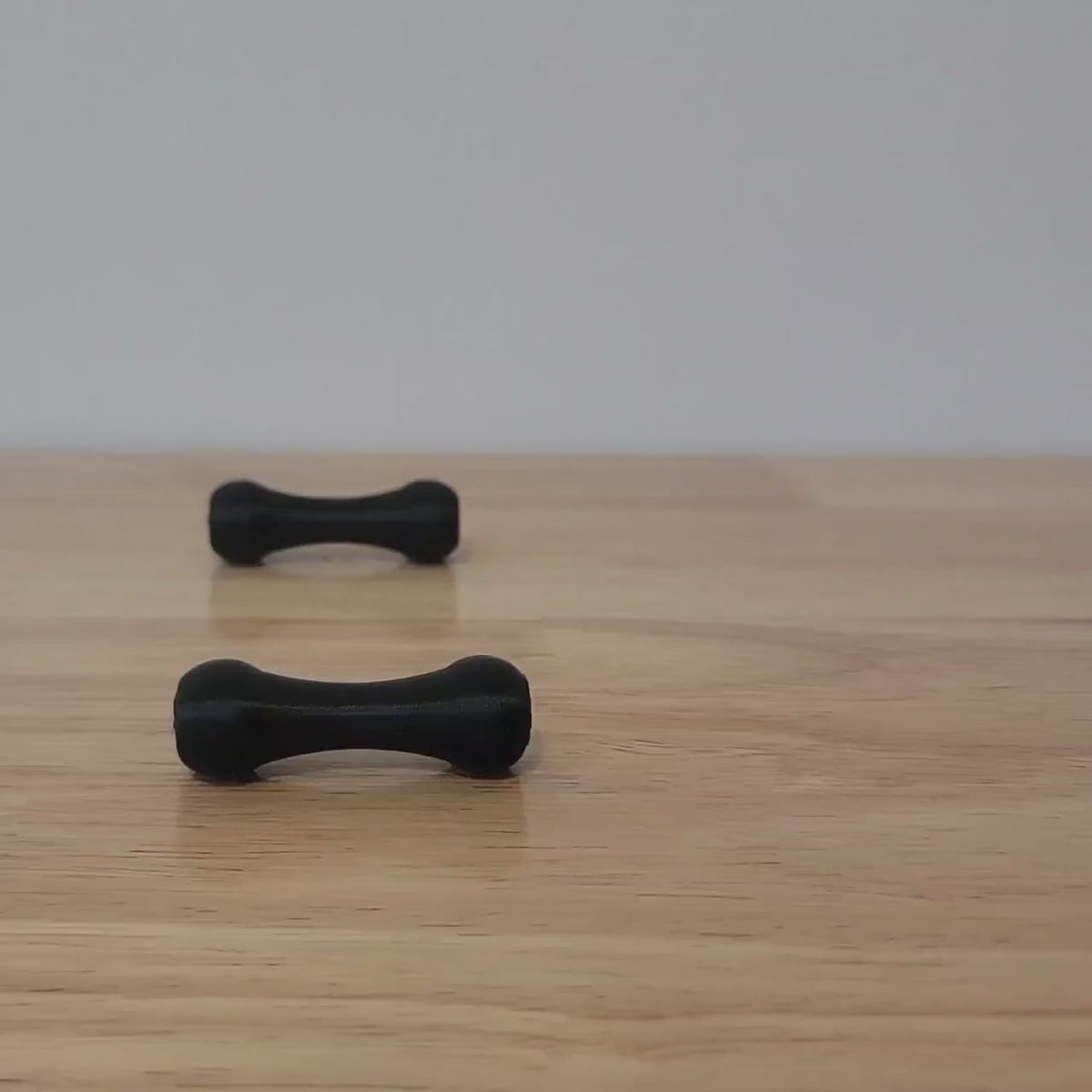 Knuckle Roller – Skill Toy, Spinner & Hand Control Trainer