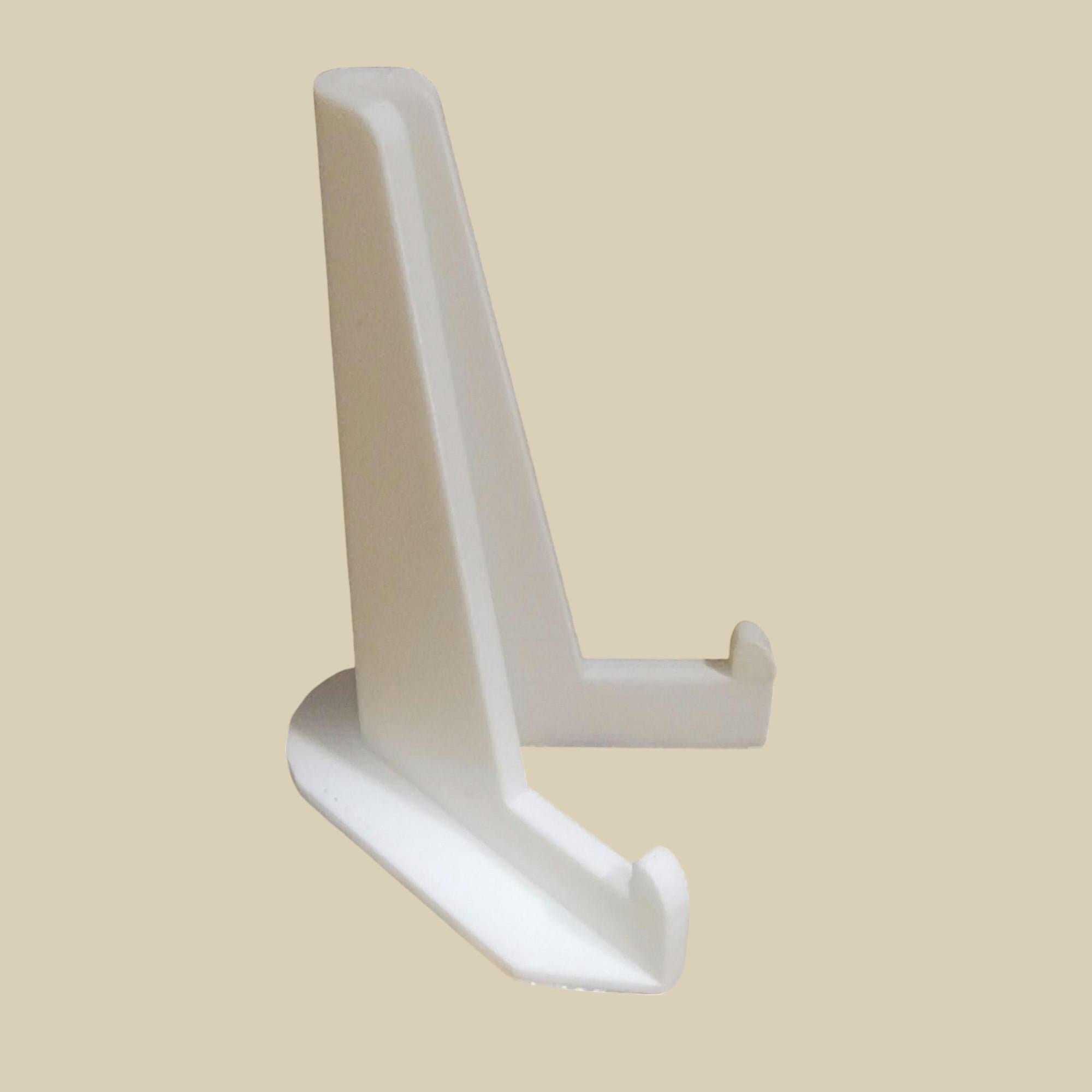 Trading Card Stand – Card Holder for Display, Collectible Card Easel, Pokémon, MTG, Baseball, Football, Basketball